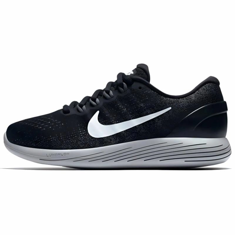 Nike Lunarglide
