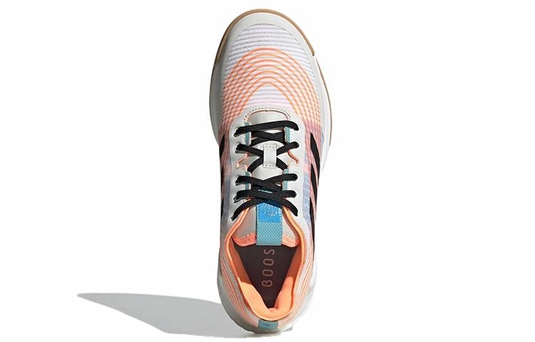adidas Crazyflight