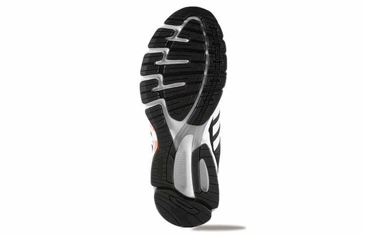 adidas Equipment 10