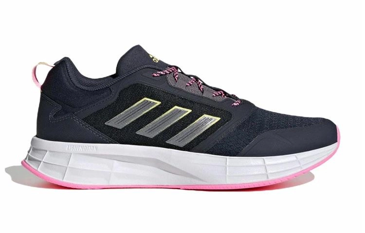 adidas Duramo Protect