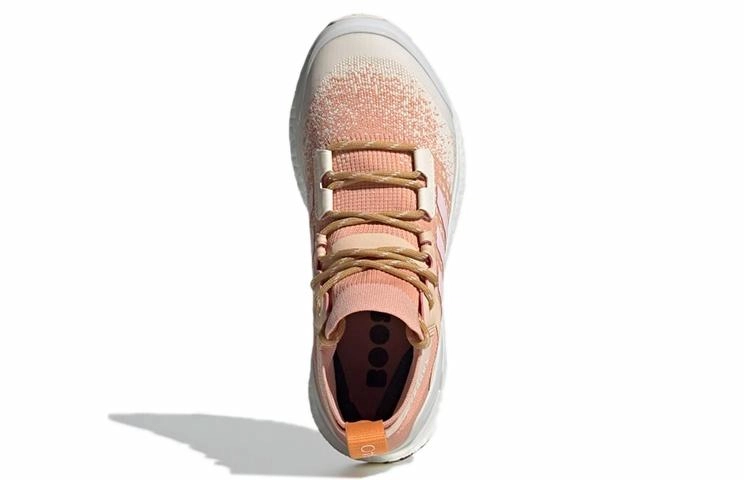 adidas Terrex Free Hiker