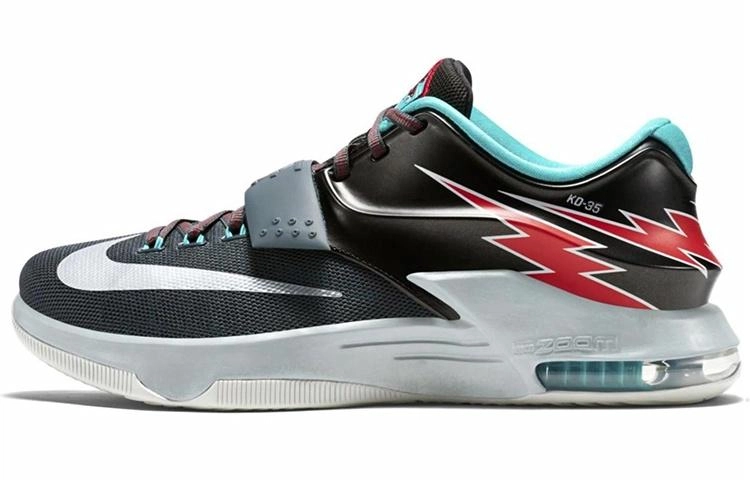 Nike KD 7