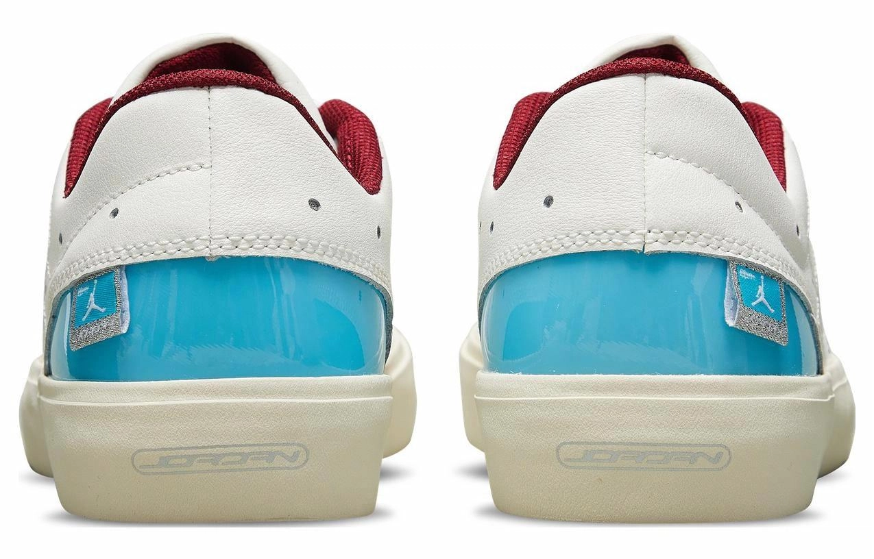Jordan Air Jordan Series