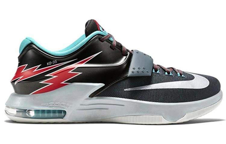 Nike KD 7