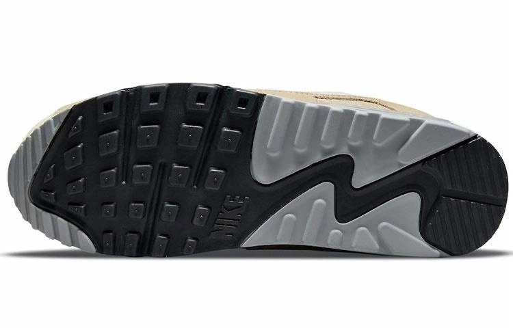 Nike Air Max 90 Premium