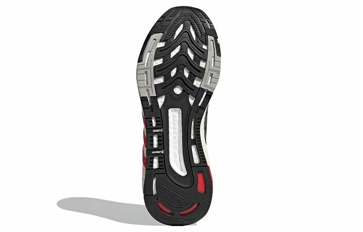 adidas Equipment+