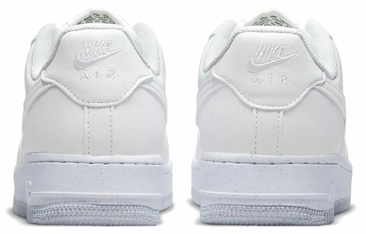 Nike Air Force 1 Low Move To Zero