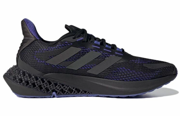 adidas 4D FWD Pulse