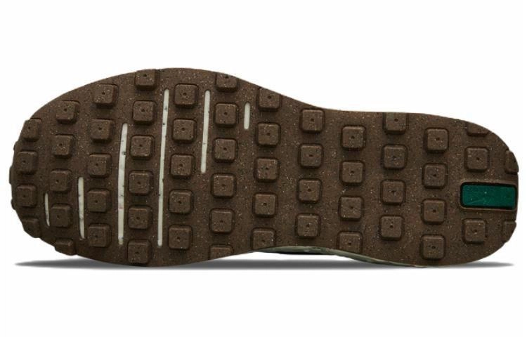 Nike Waffle One Crater NN