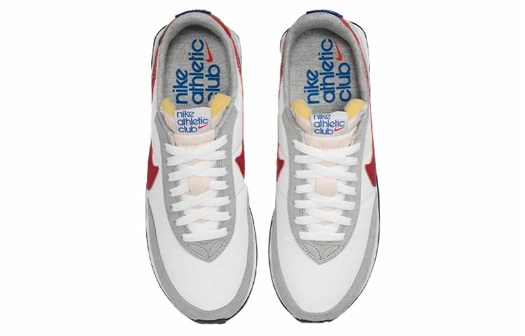 Nike Waffle Trainer 2