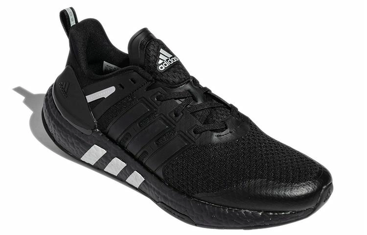 adidas Equipment+