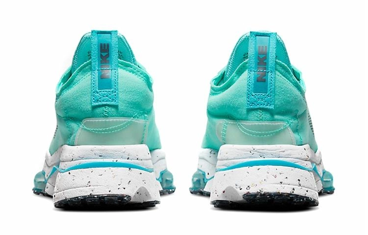 Nike Air Zoom type Crater