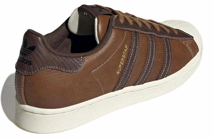 adidas originals Superstar
