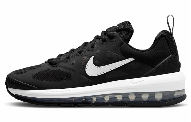 Nike Air Max Genome