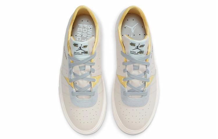 Jordan Air Jordan Series 5