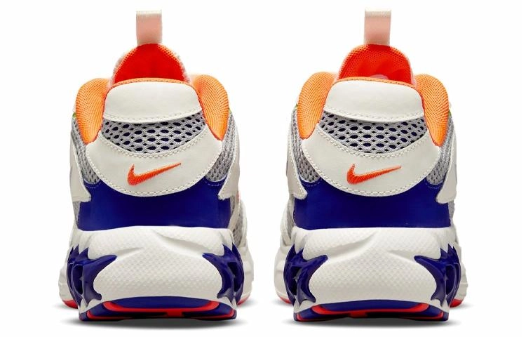 Nike Zoom Air Fire