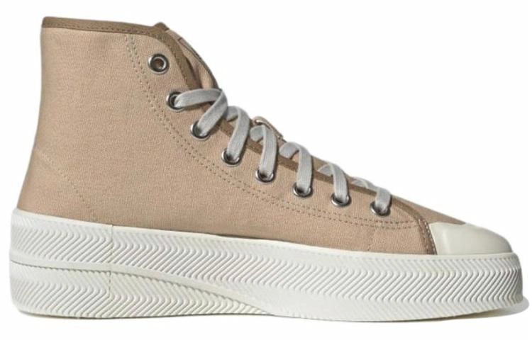 adidas originals NIZZA