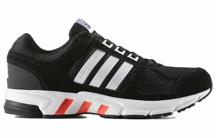 adidas Equipment 10