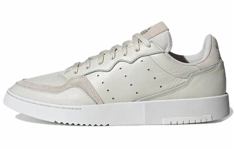 adidas originals Super Court