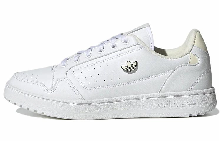 adidas originals NY 90
