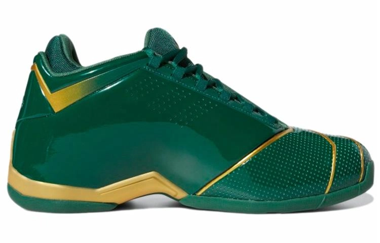 adidas T mac 2 Restomod "SVSM"