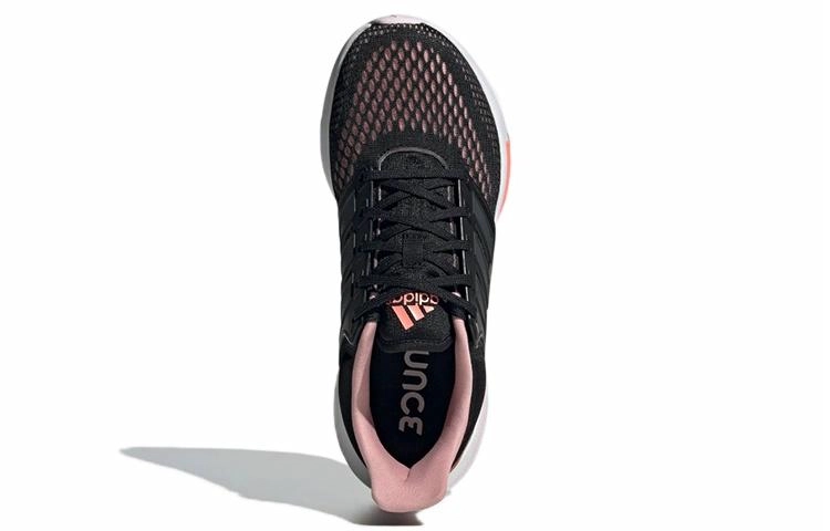 adidas EQ21 Run