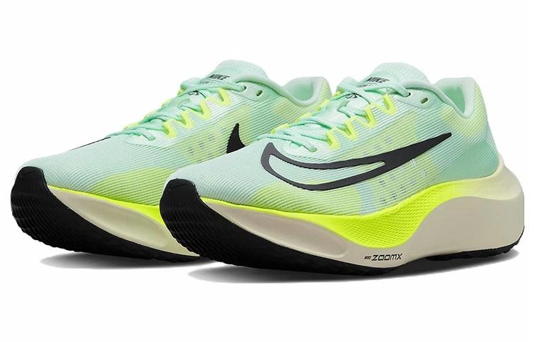 Nike Zoom Fly 5