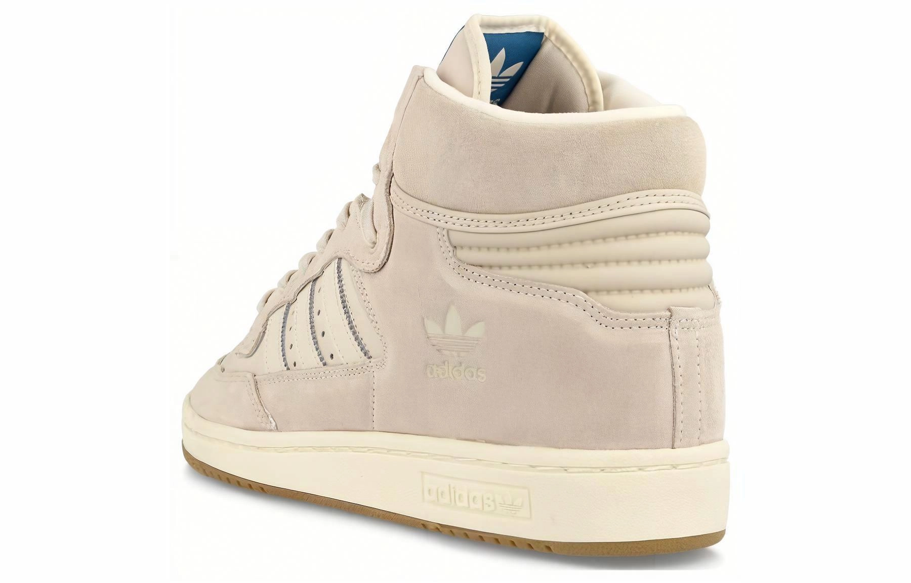 adidas originals Centennial 85 Hi