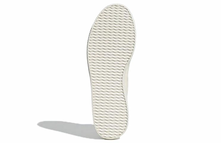adidas originals NIZZA