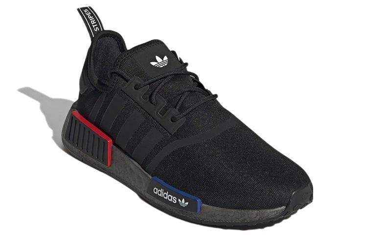 adidas originals NMD_R1