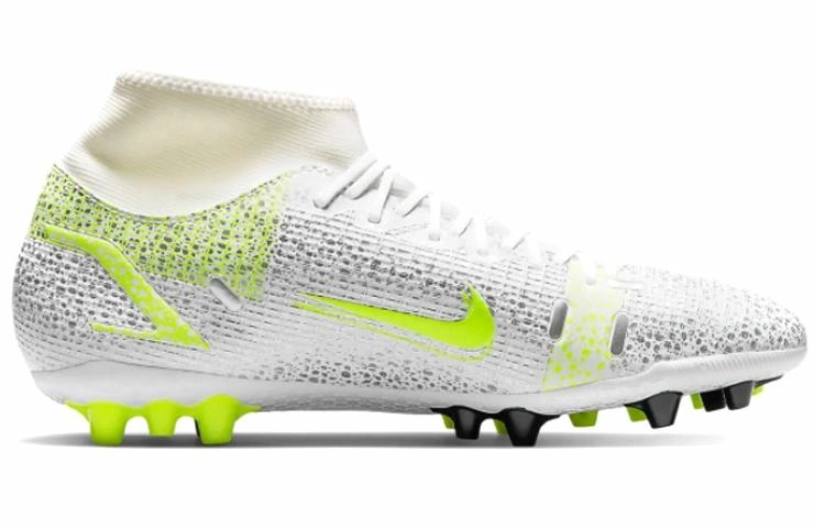 Nike Mercurial Superfly 8 14 AG