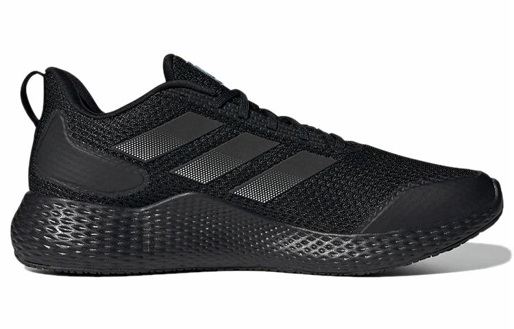adidas Edge Gameday