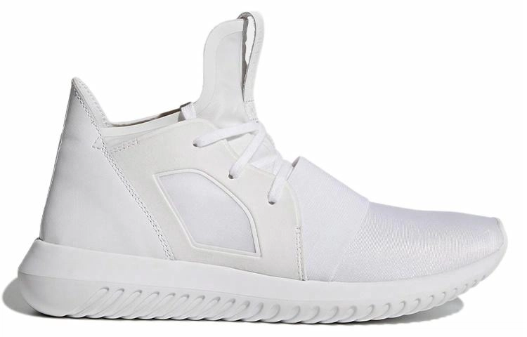 adidas originals Tubular Defiant