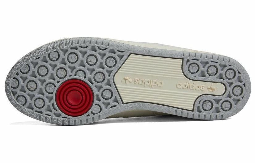 adidas originals Centennial 85 Lofashion Specialty