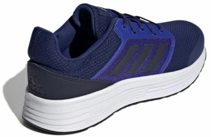 adidas Galaxy 5