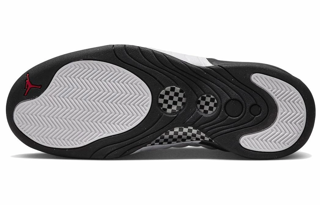 Jordan Jumpman Pro