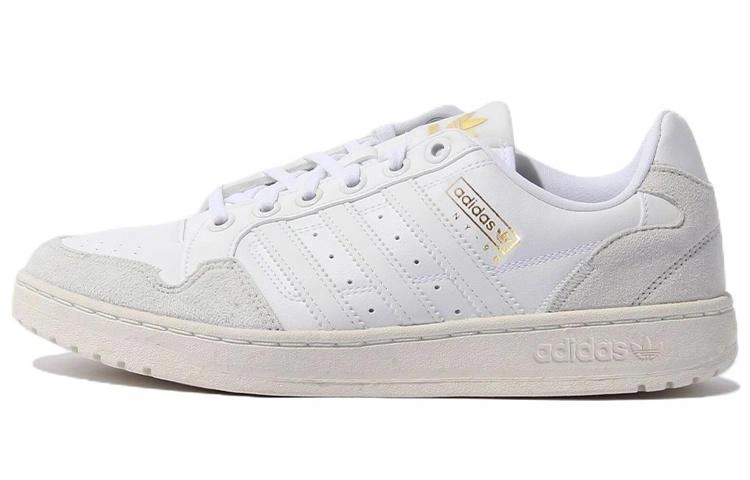 adidas originals NY 90 Stripes