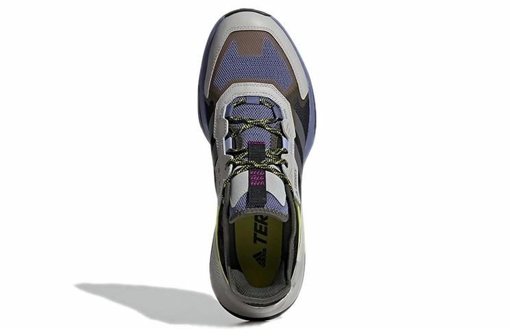 adidas Terrex Hyperblue