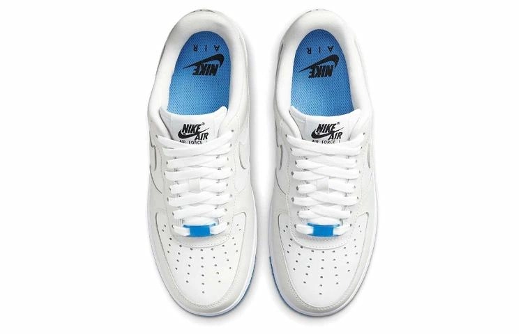 Nike Air Force 1 07 lx "photochromic"