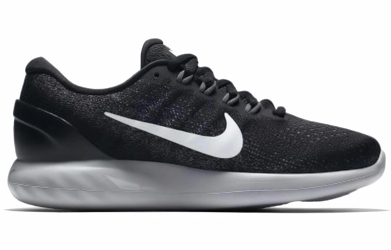 Nike Lunarglide