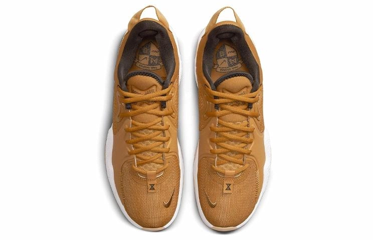 Nike PG 5 5