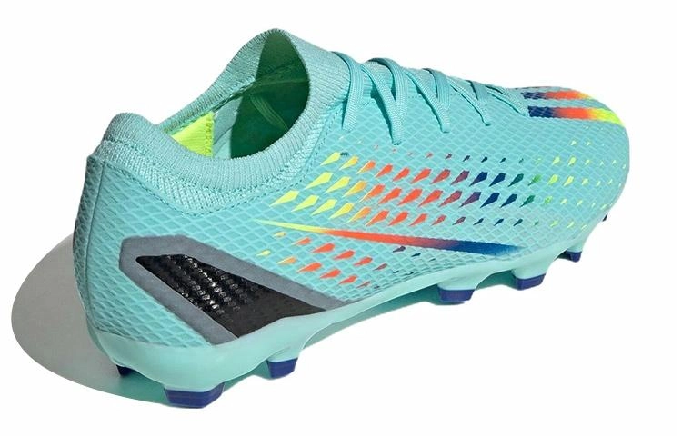adidas X Speedportal.3 HGAG