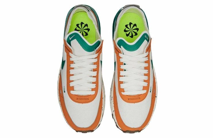 Nike Waffle One Crater NN