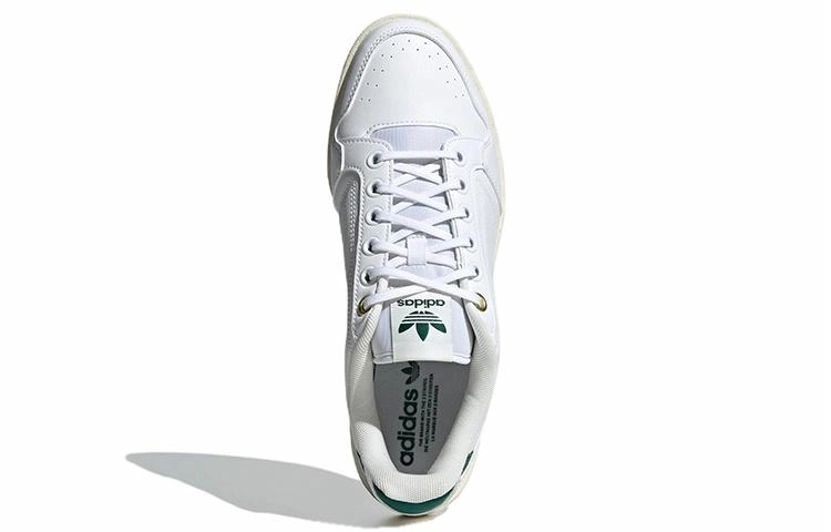 adidas originals NY 90