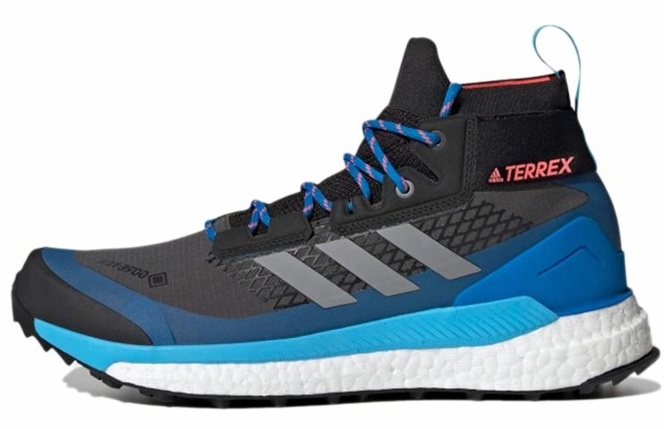 adidas Terrex Free Hiker Gore-tex Hiking
