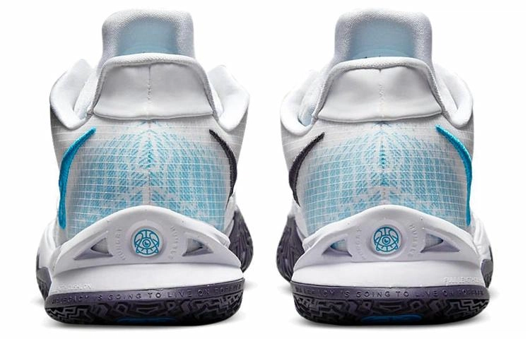 Nike Kyrie Low 4 EP