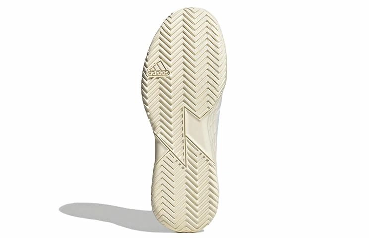 adidas Adizero Ubersonic 4