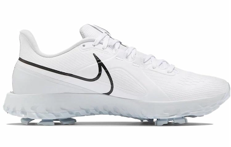 Nike React Infinity Pro W
