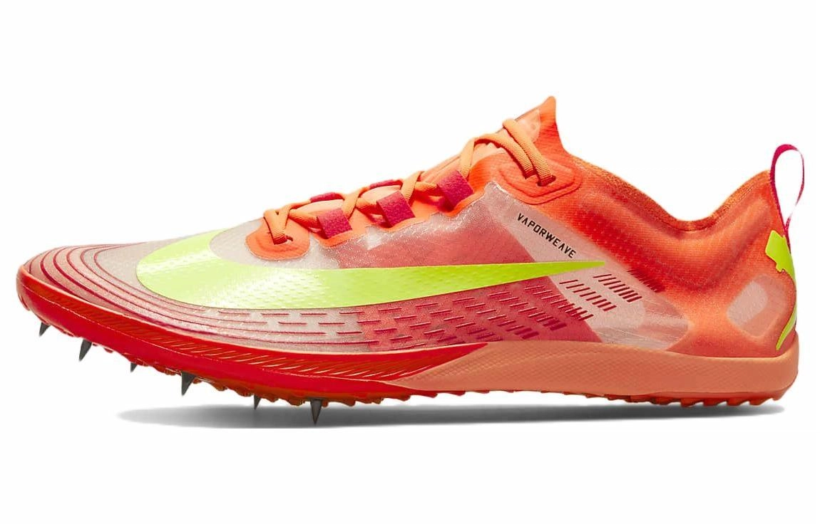 Nike Zoom Victory 5 XC