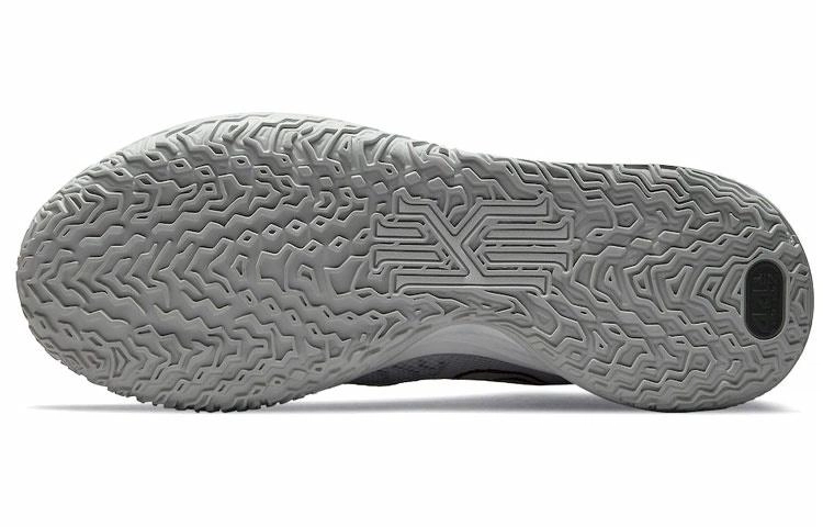 Nike Kyrie 7 TPU